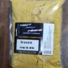 additif brasem premium – Image 4