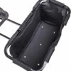 xxl front barrow bag map – Image 2