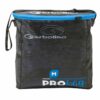 sac eva probag garbolino