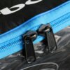 sac eva probag garbolino – Image 2