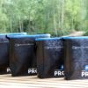sac eva probag garbolino – Image 3