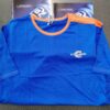 t-shirt colmic wr – Image 2
