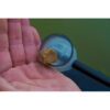 coupelle guru pot paste – Image 3