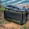 matrix ethos tackle & bait bag – Image 3