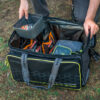 matrix ethos tackle & bait bag – Image 4