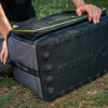 matrix ethos tackle & bait bag – Image 2