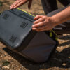 matrix ethos pro feeder bag – Image 3