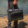 matrix ethos pro feeder bag – Image 2