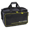 matrix ethos tackle & bait bag