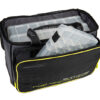 matrix ethos pro feeder bag – Image 4
