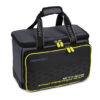 matrix ethos pro feeder bag
