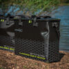 ethos net bag – Image 2