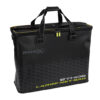 ethos net bag