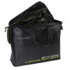 ethos net bag – Image 3
