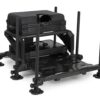 s25 pro seatbox black