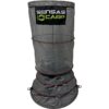 bourriche carp 2m50 sensas – Image 2