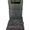 bourriche carp 2m50 sensas