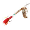 Splash Spinner taille 3/ 5gr – Image 3