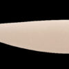 easy shiner 3 pouces – Image 13
