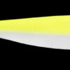 easy shiner 3 pouces – Image 9