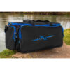 preston supera x luggage – Image 4