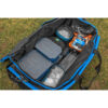preston supera x luggage – Image 3