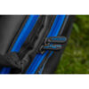 preston supera x luggage – Image 2