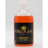intense booster kingraal – Image 4