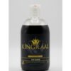 intense booster kingraal – Image 5
