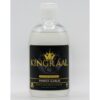 intense booster kingraal – Image 2