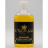 intense booster kingraal – Image 3