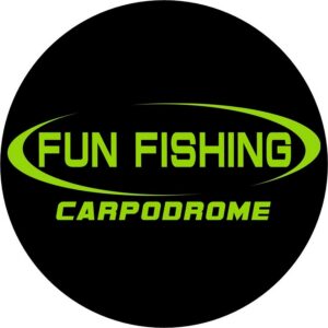 fun fishing carpodrome