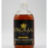 intense booster kingraal – Image 6