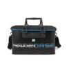 Sac À Accessoires Preston Innovations Hardcase Tackle Safe xl
