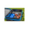 Sac À Accessoires Preston Innovations Hardcase Tackle Safe xl – Image 2