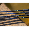 canne dura carp feeder – Image 2