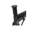 rive smart roller 600 – Image 2