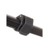 rive smart roller 600 – Image 5