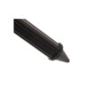 rive smart roller 600 – Image 3