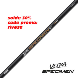 rive ultra specimen