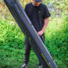 MATRIX ETHOS RIGID HOLDALL – Image 2