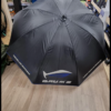 parapluie drum's 2m50