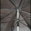 parapluie drum's 2m50 – Image 2