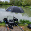 parapluie drum's 2m50 – Image 3