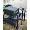 STATION PANIER WORLD CHAMPION 3410 BLACK SENSAS – Image 2