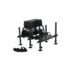 STATION PANIER WORLD CHAMPION 3410 BLACK SENSAS