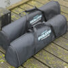 rouleau cresta solith flatrollers – Image 2