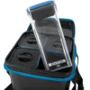 Hardcase Bait Safe – Image 3