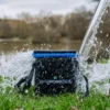 Hardcase Bait Safe – Image 2