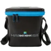 Hardcase Bait Safe